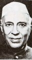 Jawarhal Nehru