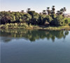 Ägypten Nilkreuzfahrt