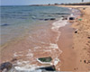 Ägypten Hurghada schlechter Urlaub