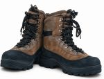 Traveller Schuhe