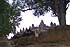 Ankor Wat Kambodscha