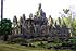 Ankor Wat Kambodscha