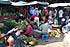 Battambang Kambodscha