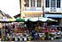 Battambang Kambodscha