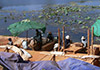 Battambang Kambodscha