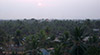 Battambang Kambodscha