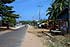 Koh Kong Kambodscha