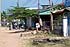 Koh Kong Kambodscha