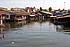 Koh Kong Kambodscha