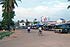 Koh Kong Kambodscha
