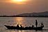 Koh Kong Kambodscha