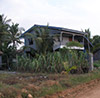 Koh Kong Kambodscha