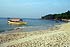 Shihanoukville Occeutal Beach Kambodscha