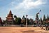 Phnom Penh Kambodscha