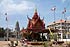 Phnom Penh Kambodscha