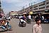Phnom Penh Kambodscha