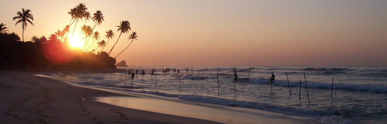 Kogalla Sri Lanka - AsienForever