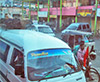 Galle Sri Lanka