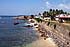 Galle Sri Lanka