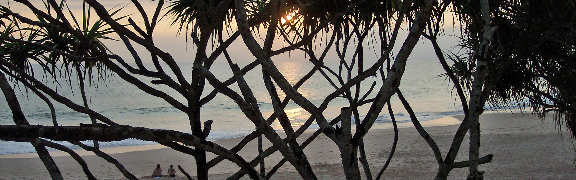 Kogalla Sri Lanka Foto Bilder pics Images Pictures