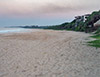 Kogalla Sri Lanka