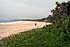 Kogalla Sri Lanka