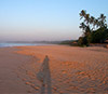 Kogalla Sri Lanka