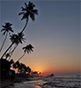 Kogalla Sri Lanka