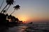 Kogalla Sri Lanka