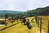 Motorradtour Sri Lanka