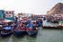 Bin An Mekongdelta Vietnam