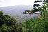 Da Lat Berge Vietnam