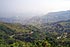 Da Lat Berge Vietnam
