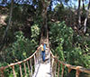 Da Lat Berge Vietnam