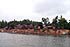 Mekongdelta Vietnam