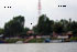 Mekongdelta Vietnam