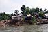 Mekongdelta Vietnam
