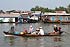 Mekongdelta Vietnam