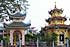 Mekongdelta Vietnam