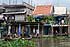 Mekongdelta Vietnam