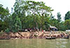 Mekongdelta Vietnam