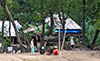 Mekongdelta Vietnam
