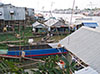 Mekongdelta Vietnam