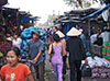 Mekongdelta Vietnam
