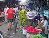 Mekongdelta Vietnam