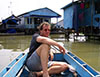 Mekongdelta Vietnam