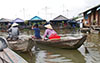 Mekongdelta Vietnam
