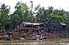 Mekongdelta Vietnam