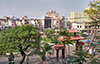 Mekongdelta Vietnam