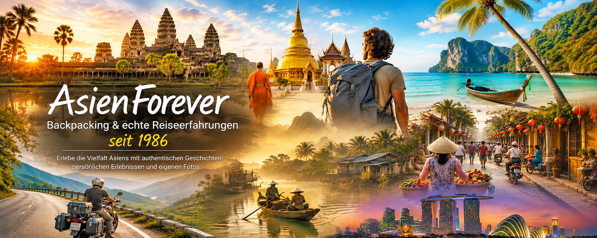 Asien-Reisen-Tipps-Fotos